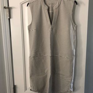 Carve Design tank dress
